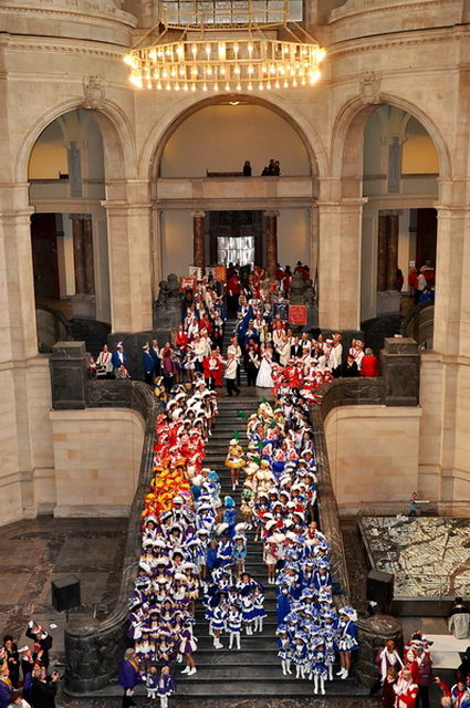 Session2012  146.jpg